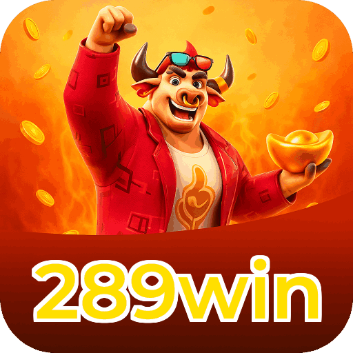 289win
